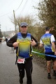 Trail du Miosson 2014 (1465)